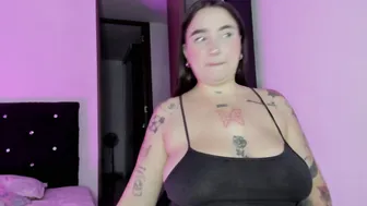 Celeste_y_pipe 07-02-2026 anal