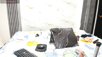 Liaa_cams hot live cam video porn cam chat