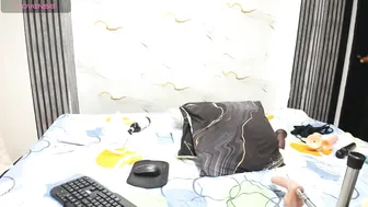 Liaa_cams hot live cam video porn cam chat