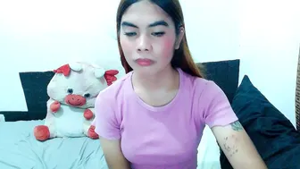 mikhayla_and_zeus_room recorded nude video 1052222