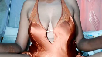lovelythighs54 (07-02-2026) bigtits