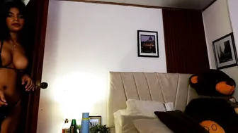 Angeli_sexi (07/02/2026) 18