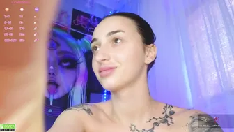 fairy_squirt recorded nude video 1052245