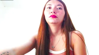 victoria017 recorded nude video 1052247