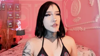 kat_vonde recorded nude video 1052252