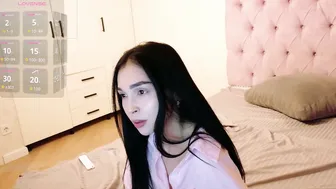 wowitszizu recorded nude video 1052257