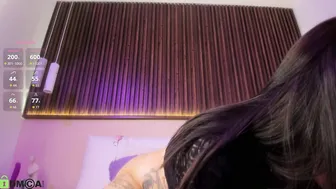 liz_grey_ recorded nude video 1052261