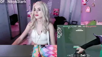 Nikyastark sex porn cam (07-02-2026)
