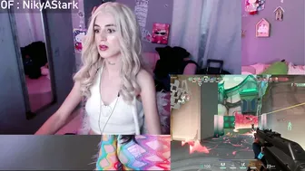 Nikyastark sex porn cam (07-02-2026)