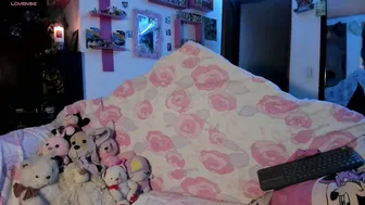 rebecahart chat sex 02-Jul-26