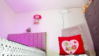 dariana_hot (07-02-2026) lovense