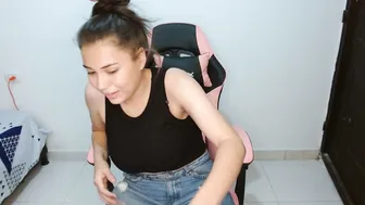 leydy_day porn sex 02 July 2026