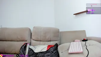 javi_8812 recorded nude video 1052273
