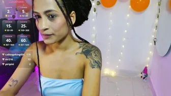 sweetposion031102 (07-02-2026)