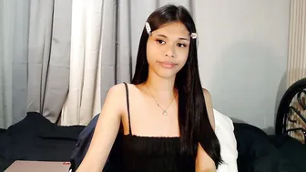 anok_yaii 02-Jul-26 smalltits