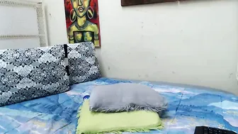 betzleexoxo sex chat - 02-Jul-2026