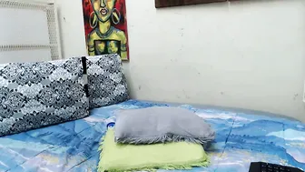 betzleexoxo sex chat - 02-Jul-2026