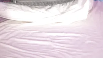 hailey_madow recorded nude video 1052330