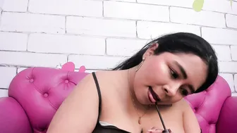 Guiaanderson nude chat chat sex cam