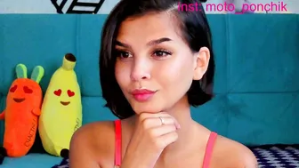 Moto_ponchik porn chat (07/02/2026)