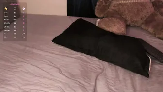Alana_77 (07/02/2026)