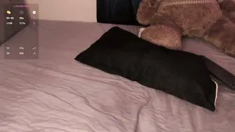 Alana_77 (07/02/2026)