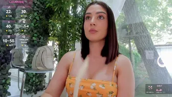 lexi_storm recorded nude video 1052338