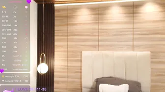 diamond_black19 recorded nude video 1052341