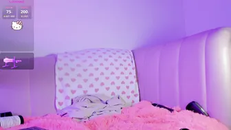 Connie_cherxx cam porn video porn chat video