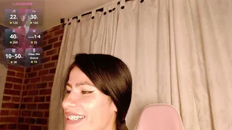 aiilynn_1 recorded nude video 1052346