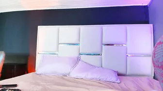 bellafernandez 02 July 2026 webcam video