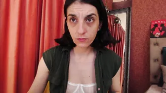 Nat_ashax smalltits - (07-02-2026)