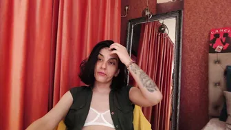 Nat_ashax smalltits - (07-02-2026)