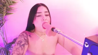 lana_ortega recorded nude video 1052352