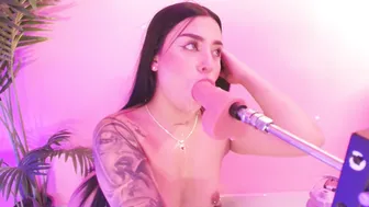 Lana_ortega video chat porn 02-Jul-2026
