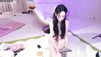 Qianqianliao cam sex porn 07-02-2026