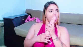 lissa_monroe_ nude video chat 02-Jul-2026