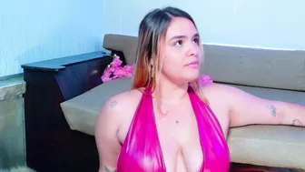 lissa_monroe_ nude video chat 02-Jul-2026