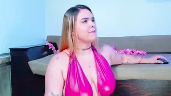 lissa_monroe_ recorded nude video 1052363