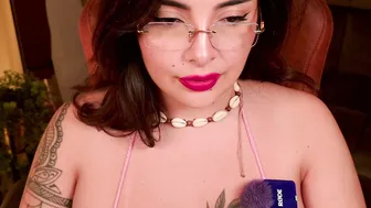 Lisamonroex video chat porn chat cam sex
