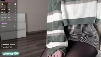 Noelleneptune sex video porn chat video