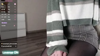 Noelleneptune sex video porn chat video