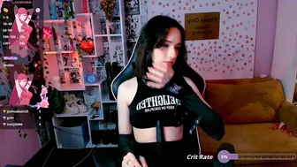 yumeliko cam sex porn 02-Jul-26