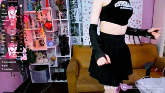 Yumeliko dick xxx porn cam