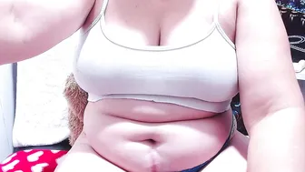 tila_nastyy squirt - 02-Jul-2026
