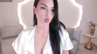 abbydalton nude cam 02-Jul-26