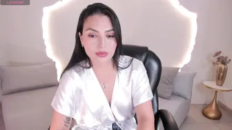 abbydalton nude cam 02-Jul-26