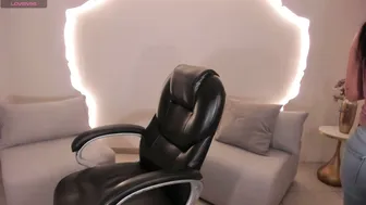 abbydalton porn xxx (07/02/2026)