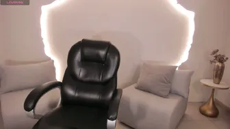 abbydalton porn xxx (07/02/2026)