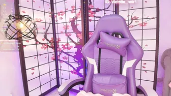 violettenoi porn video (07/02/2026)
